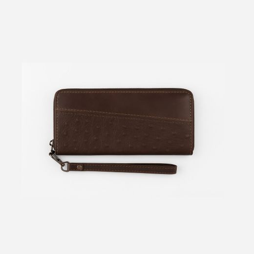 Picture of محفظه 028