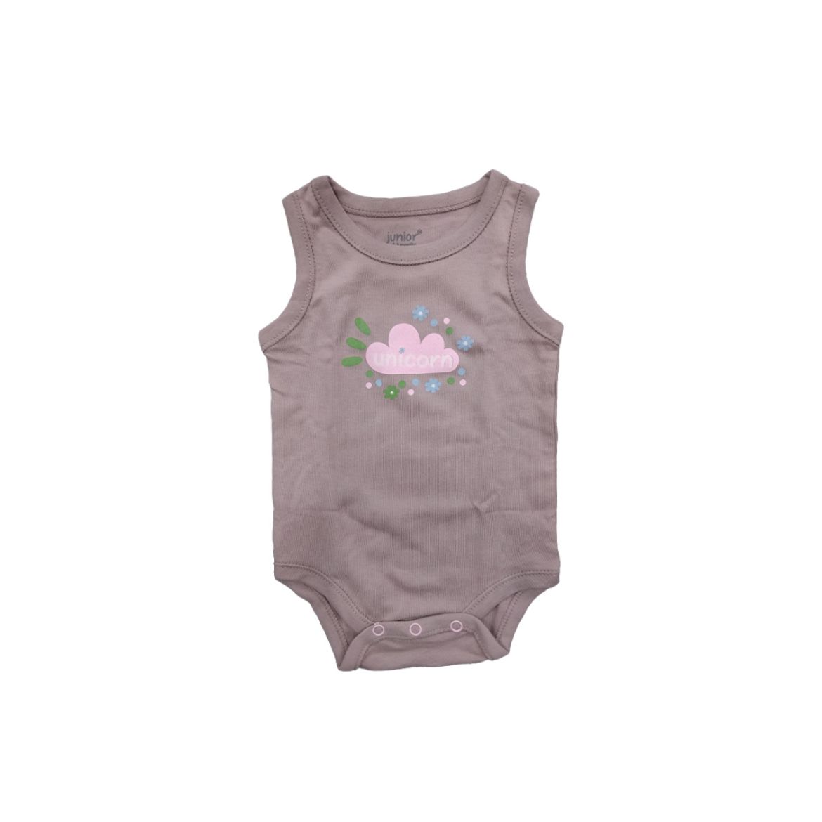 Picture of بودي كت انترلوك الوان ق 7201