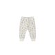 Picture of PANTS 0801