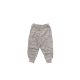 Picture of PANTS 0801