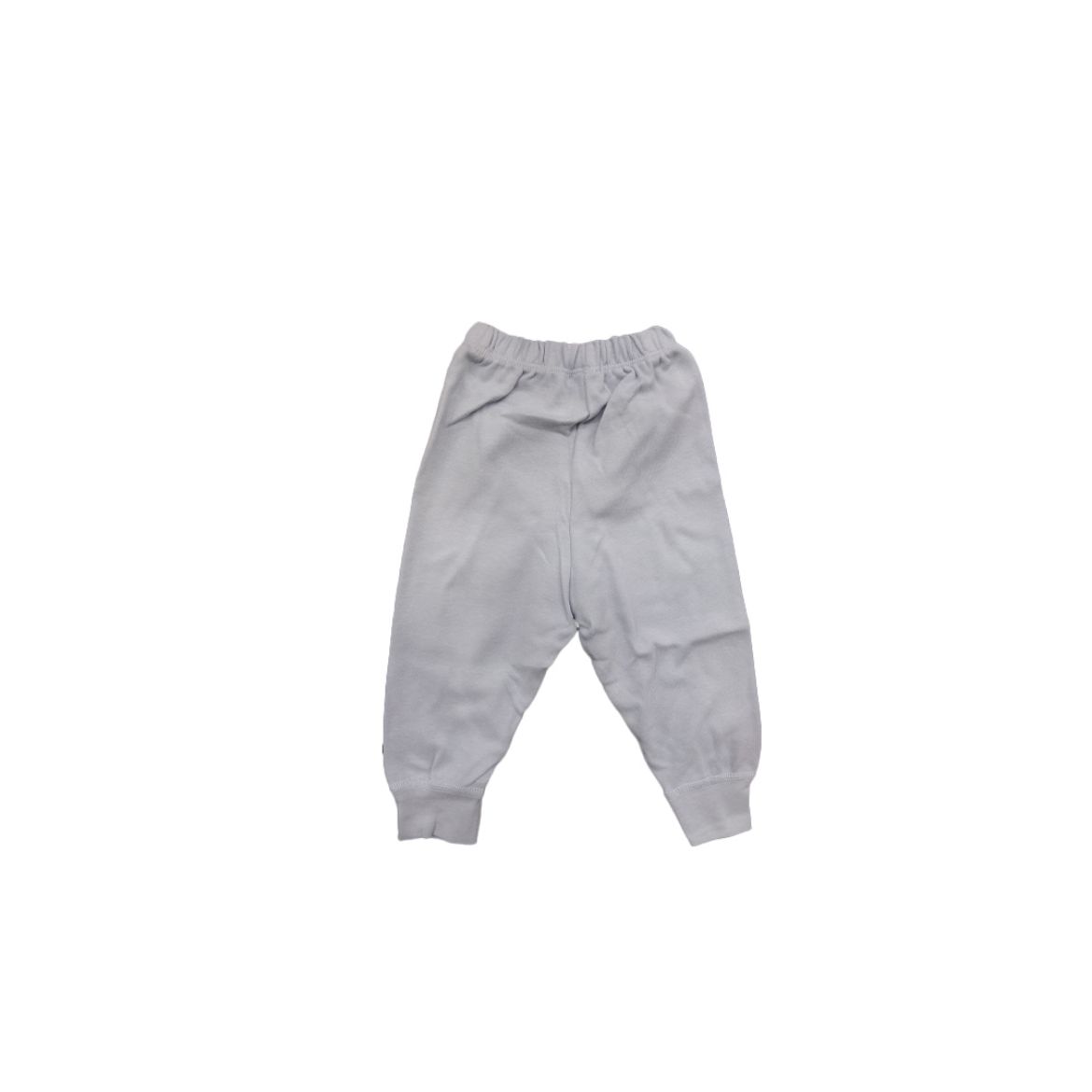 Picture of PANTS 0800