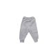 Picture of PANTS 0800