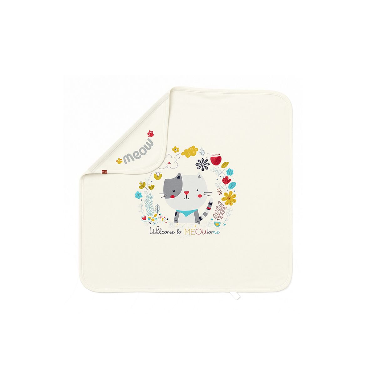 Picture of BLANKET 0063