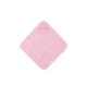 Picture of HOODED TOWEL 0020