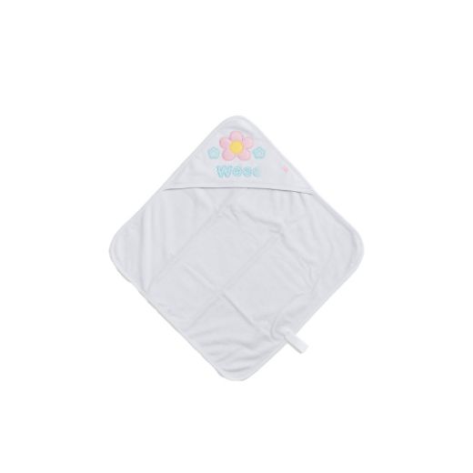 Picture of HOODED TOWEL 0020