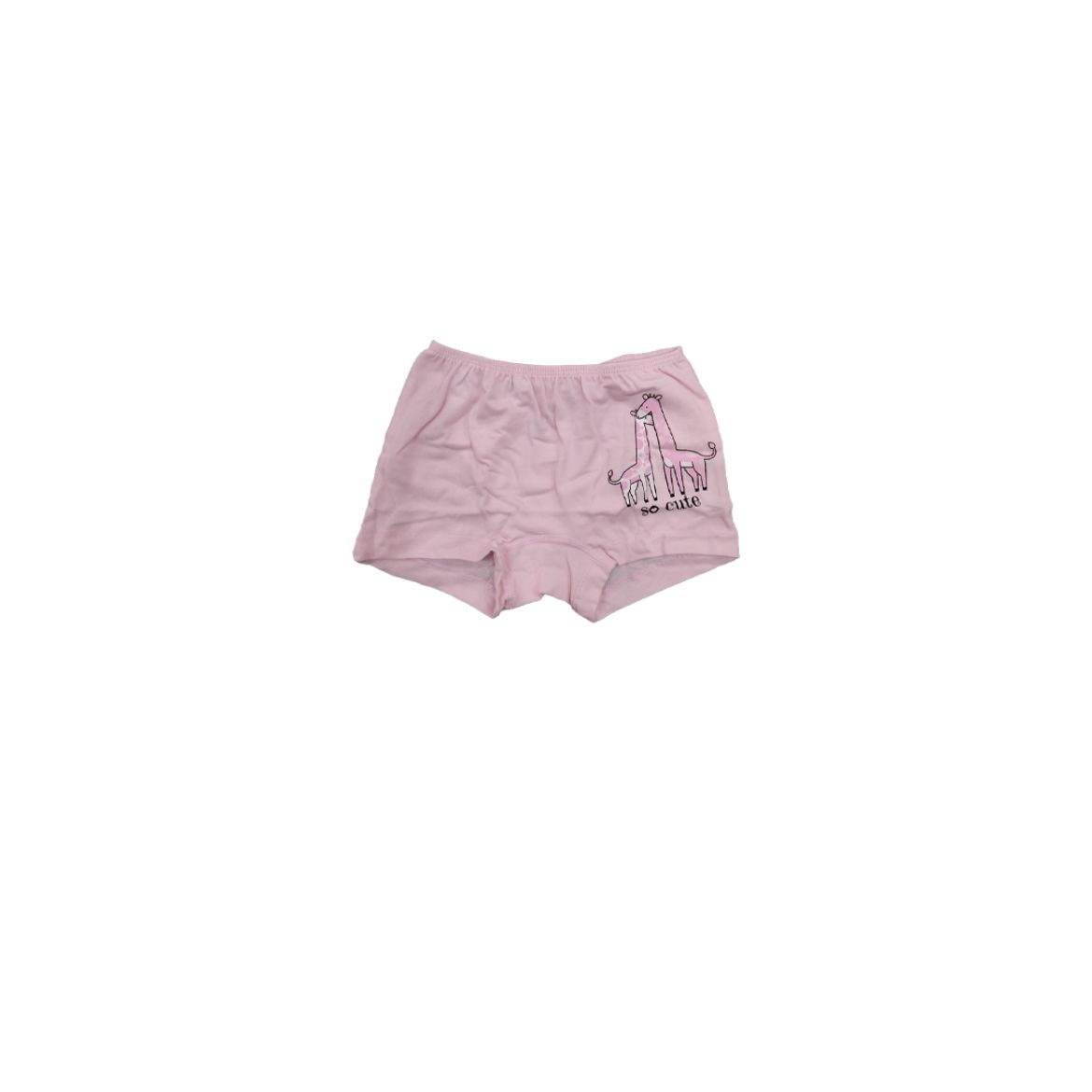 Picture of SHORT - GIRL 0573