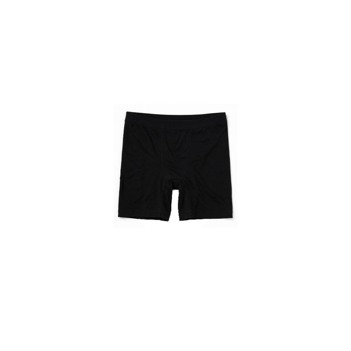 Picture of شورت بناتي ليكرا  A 0577