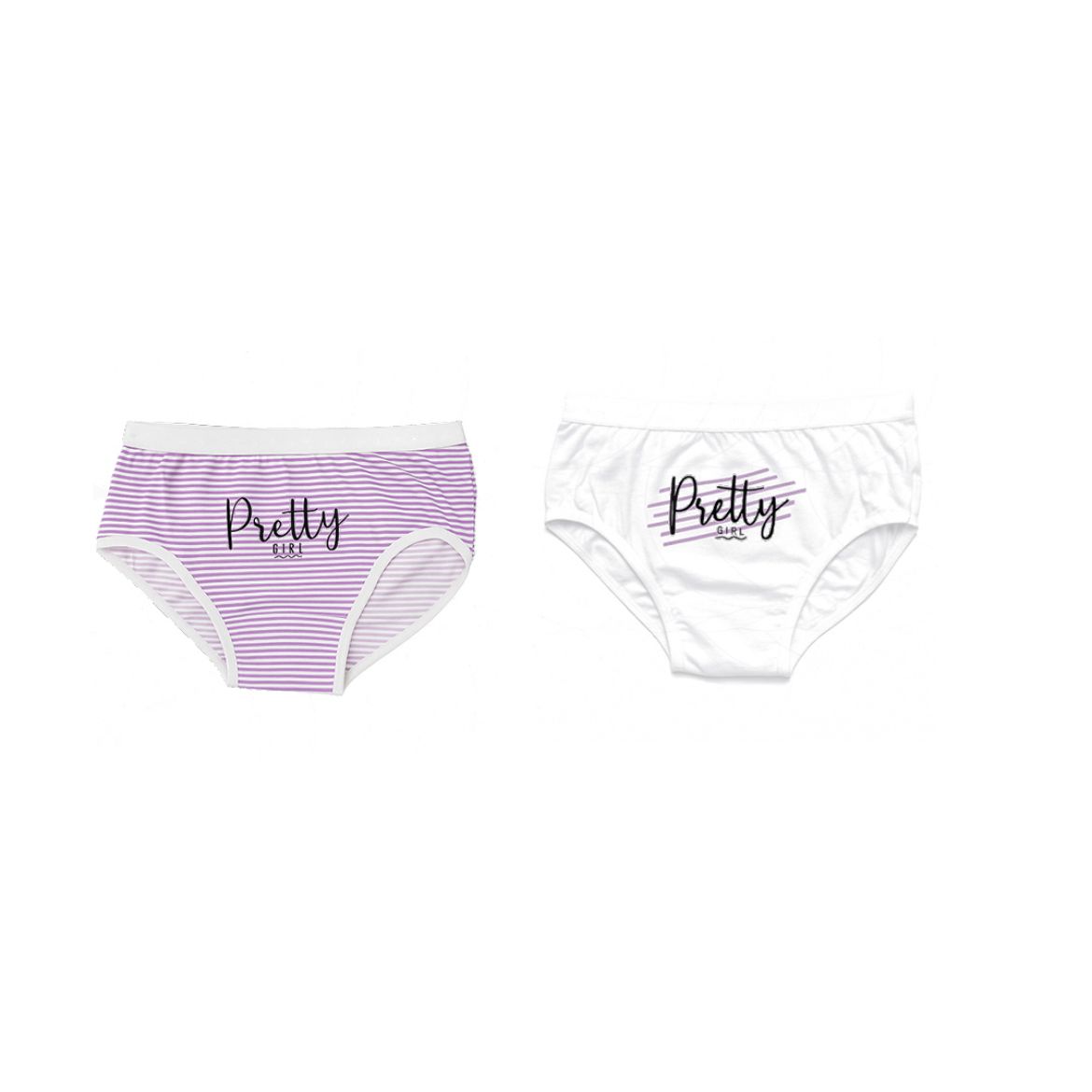 Picture of فرنش كت ليكرا 2ق مطبوعه 0578 A