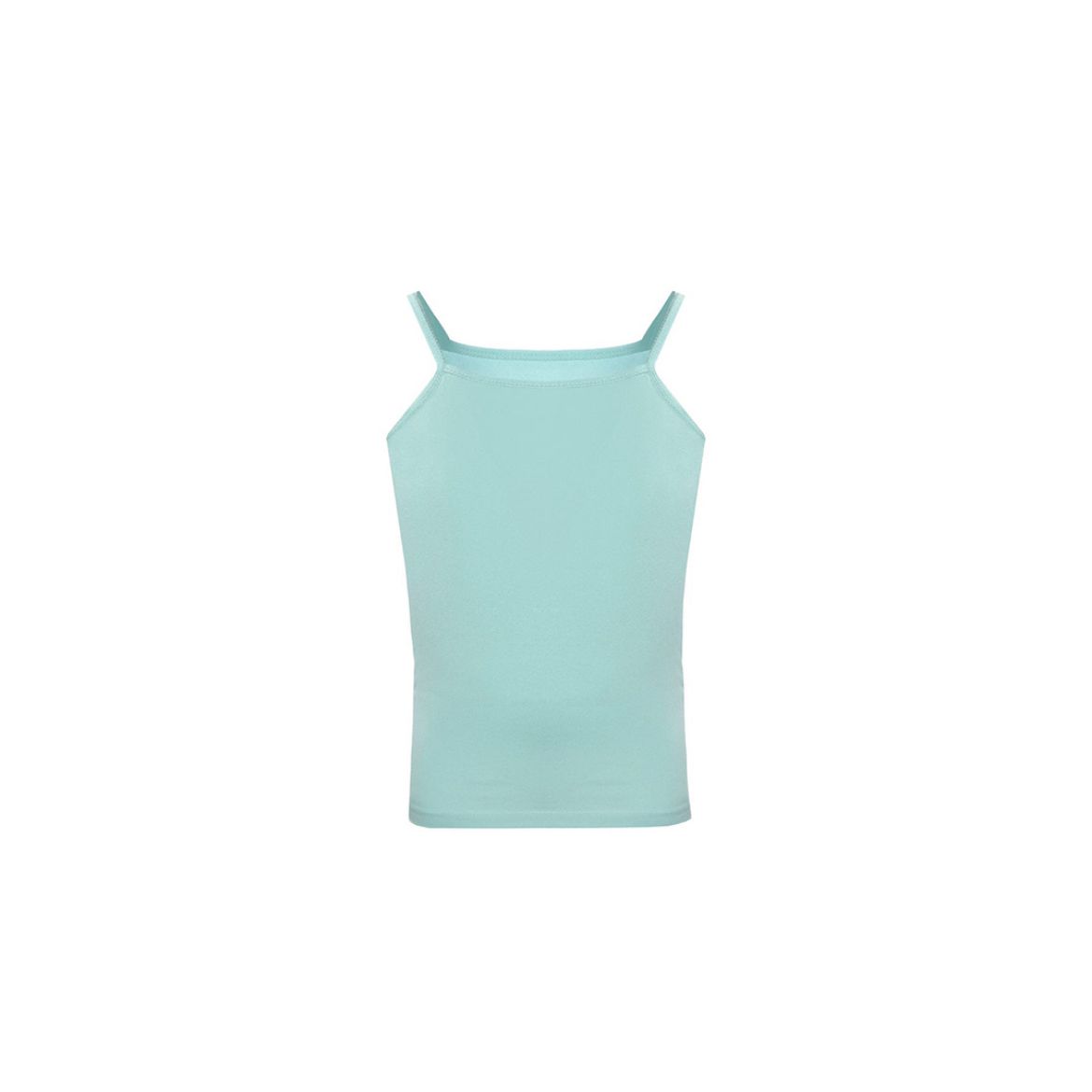 Picture of TOP - GIRLS 1477