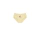 Picture of BRIEF - GIRLS 0550