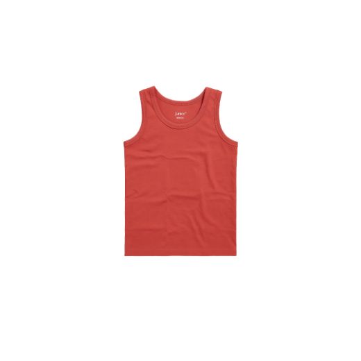 Picture of ROUND BABY 1441