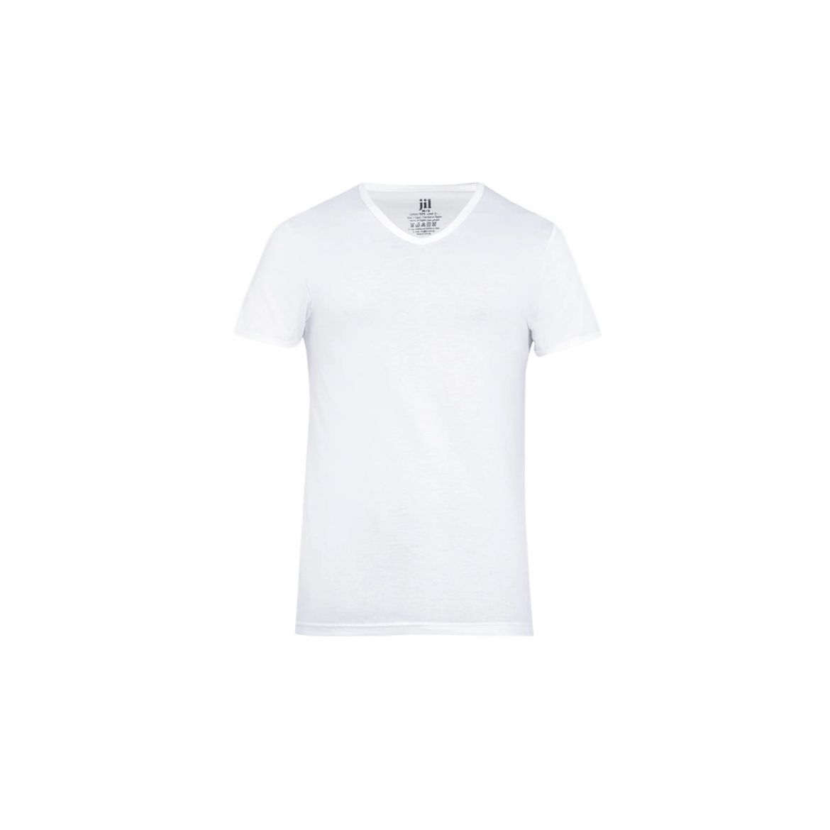 Picture of فانله 1/2 كم رجالي 1309