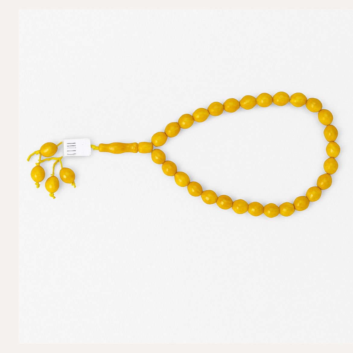 Picture of سبحه عاج مستورد