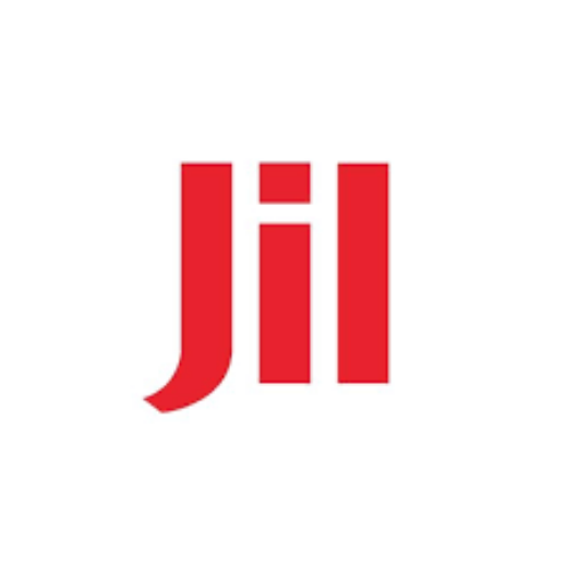 Picture for category JIL