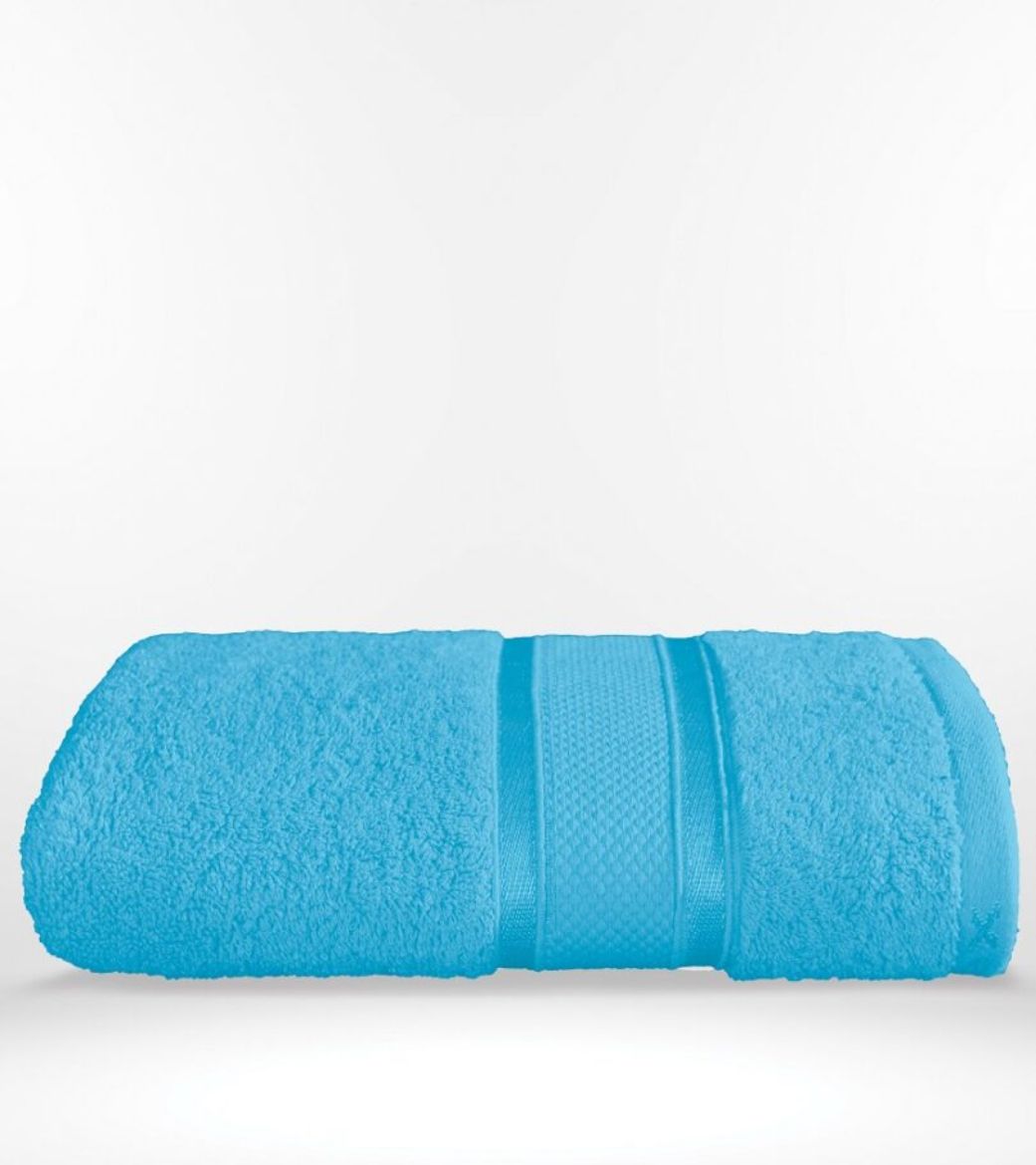 Picture of فوطه بانوتكس