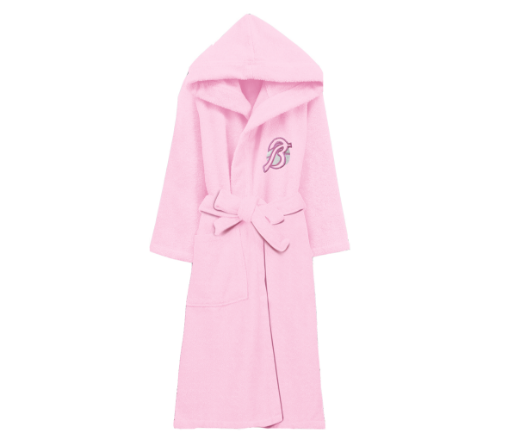 Picture of برنس بانوتكس