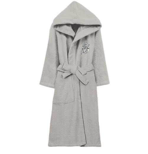 Picture of برنس بانوتكس