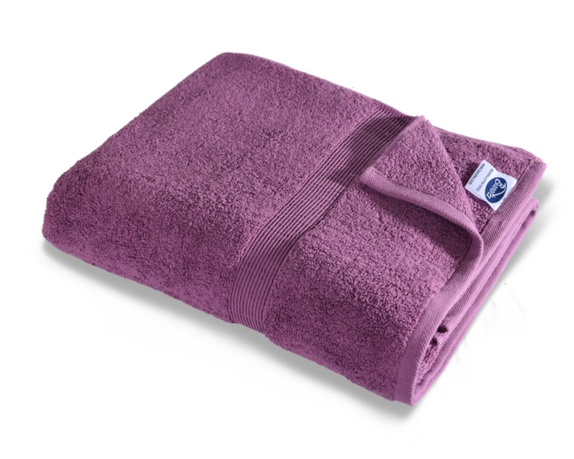 Picture of بشكير بانوتكس 