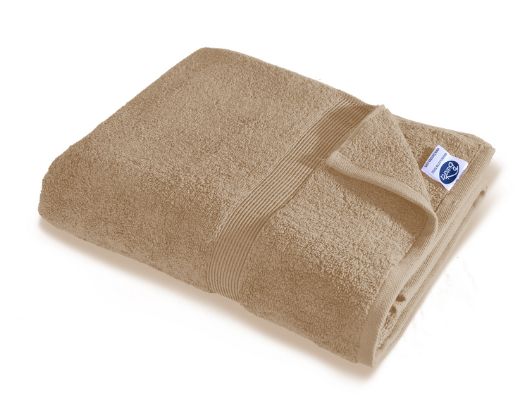 Picture of بشكير بانوتكس 