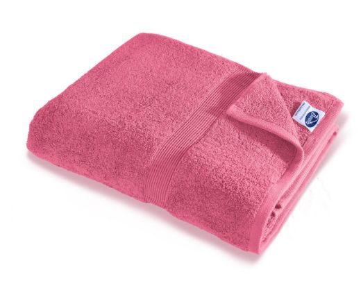 Picture of بشكير بانوتكس 