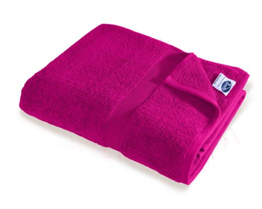 Picture of بشكير بانوتكس 