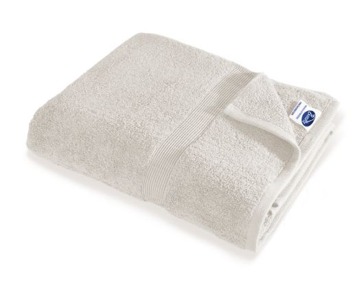 Picture of بشكير بانوتكس 