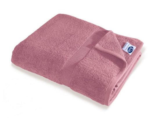 Picture of بشكير بانوتكس 