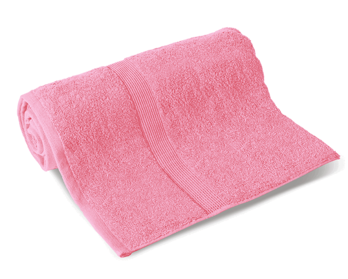 Picture of بشكير بانوتكس 