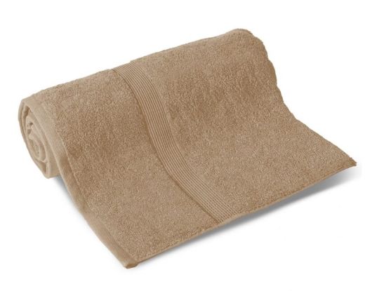 Picture of بشكير بانوتكس 