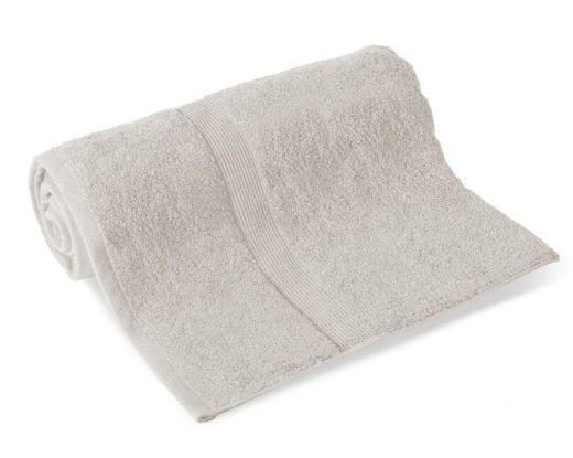 Picture of بشكير بانوتكس 