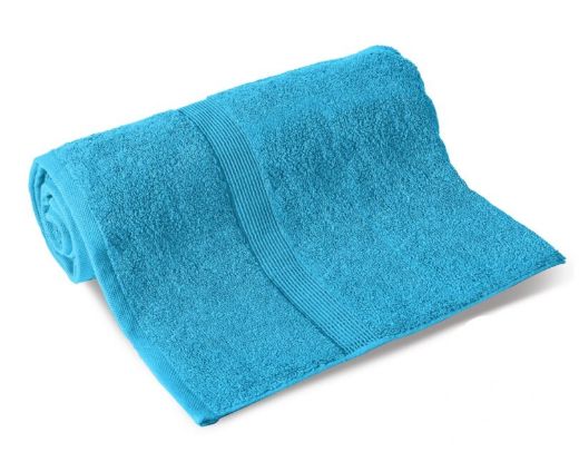 Picture of بشكير بانوتكس 