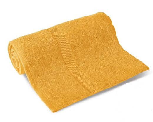 Picture of بشكير بانوتكس 