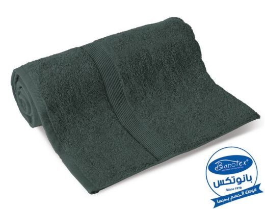 Picture of بشكير بانوتكس 