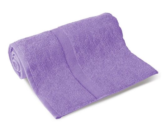 Picture of بشكير بانوتكس 