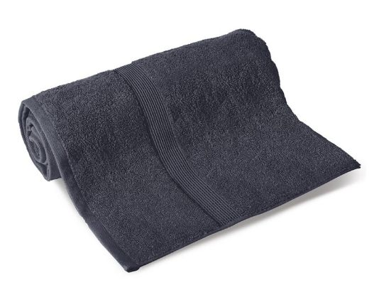 Picture of بشكير بانوتكس 