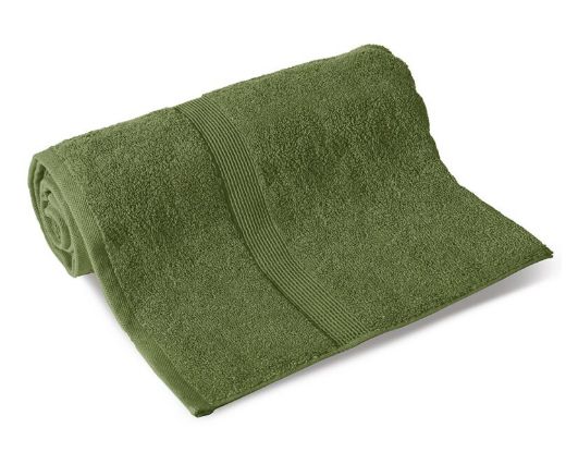 Picture of بشكير بانوتكس 