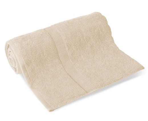 Picture of بشكير بانوتكس 