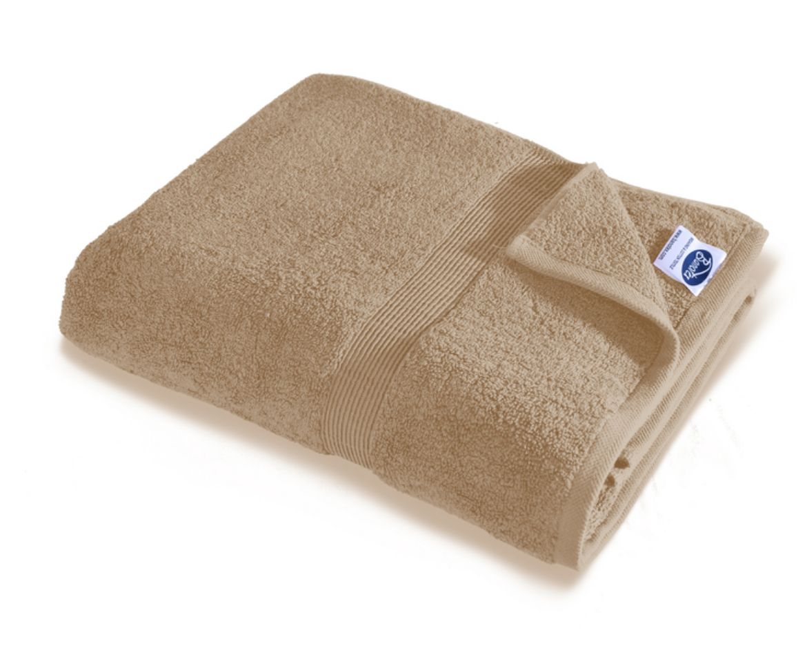 Picture of فوطه بانوتكس