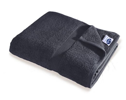 Picture of فوطه بانوتكس