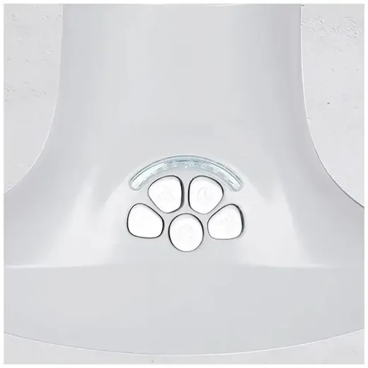 Picture of  ارجوحة وسرير مستلا