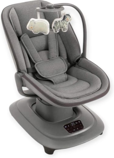 Picture of BABY CARRIAGE084911