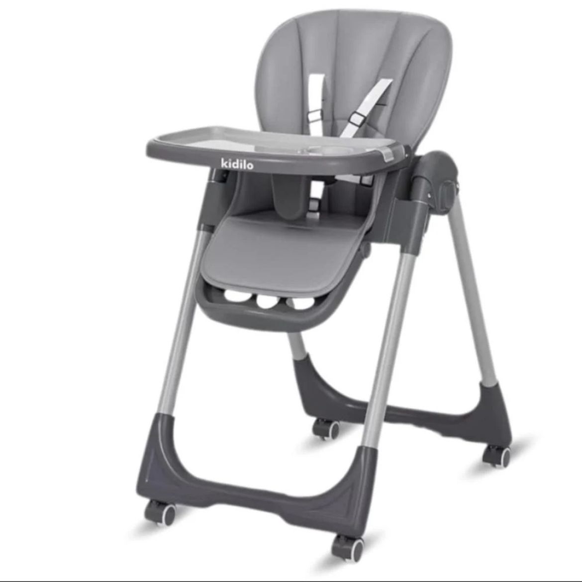 Picture of BABY CARRIAGE  - DC01 