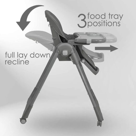 Picture of BABY CARRIAGE DC1