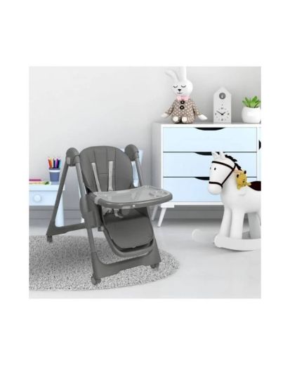 Picture of BABY CARRIAGE DC1