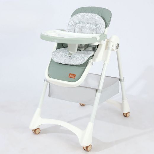 Picture of BABY CARRIAGE KD3