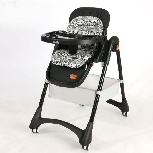 Picture of BABY CARRIAGE KD3