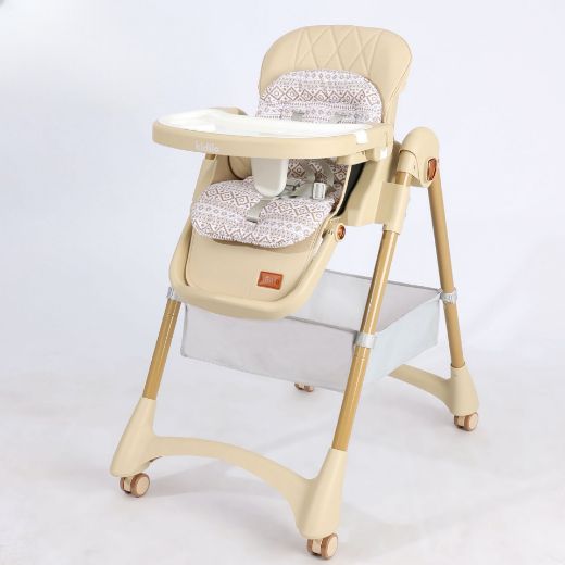 Picture of BABY CARRIAGE KD3