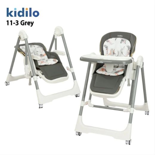 Picture of BABY CARRIAGE - 11 -3