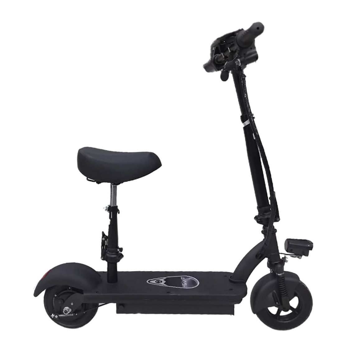 Picture of  SCOOTER S2