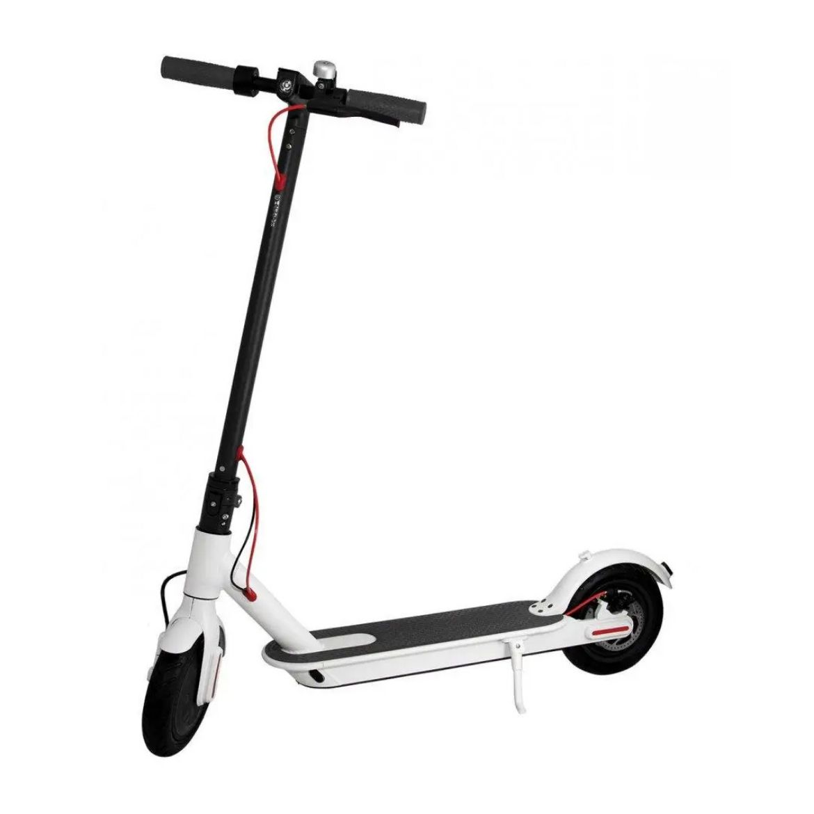 Picture of SCOOTER  XM-1H